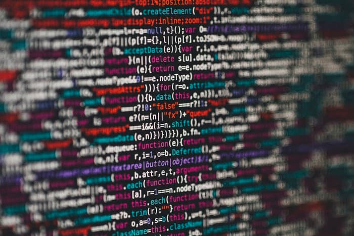 Everything You Need to Know About the Internet of Things (Part 1)